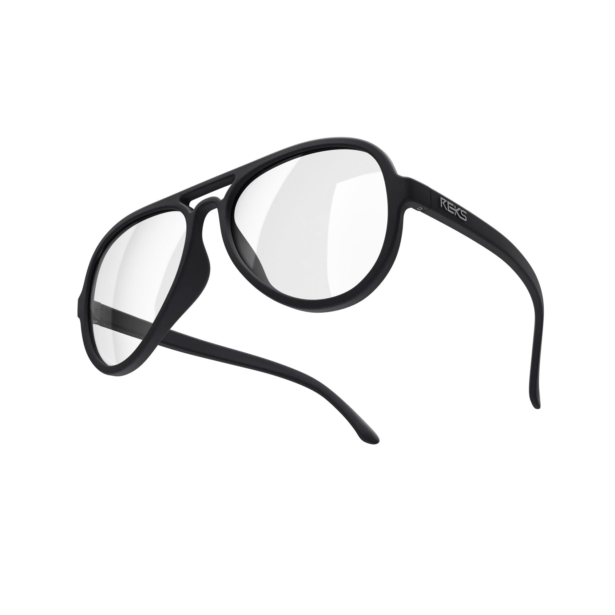 Aviator Eyeglasses – REKS® - Main Image