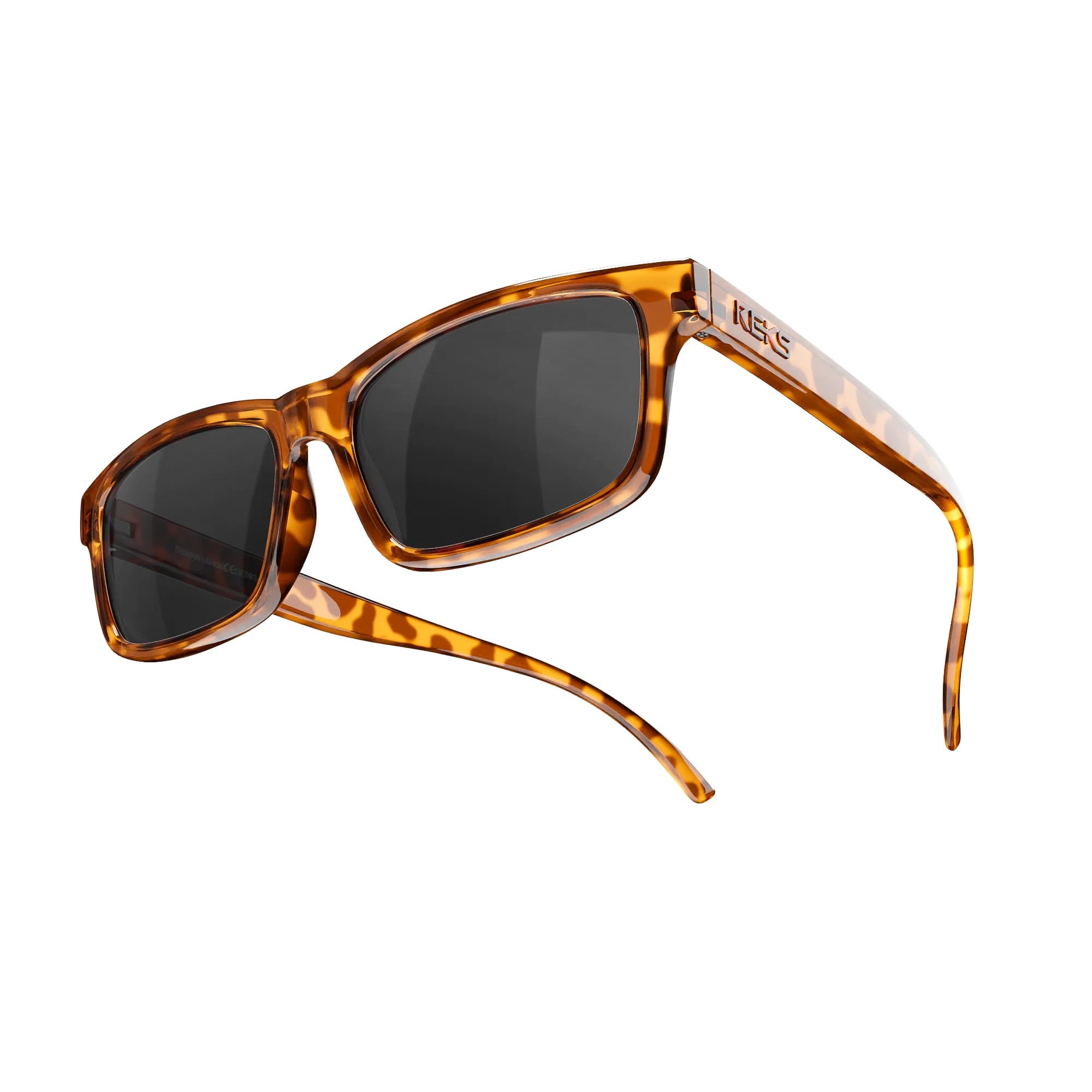 Rectangular tortoise shell glasses online