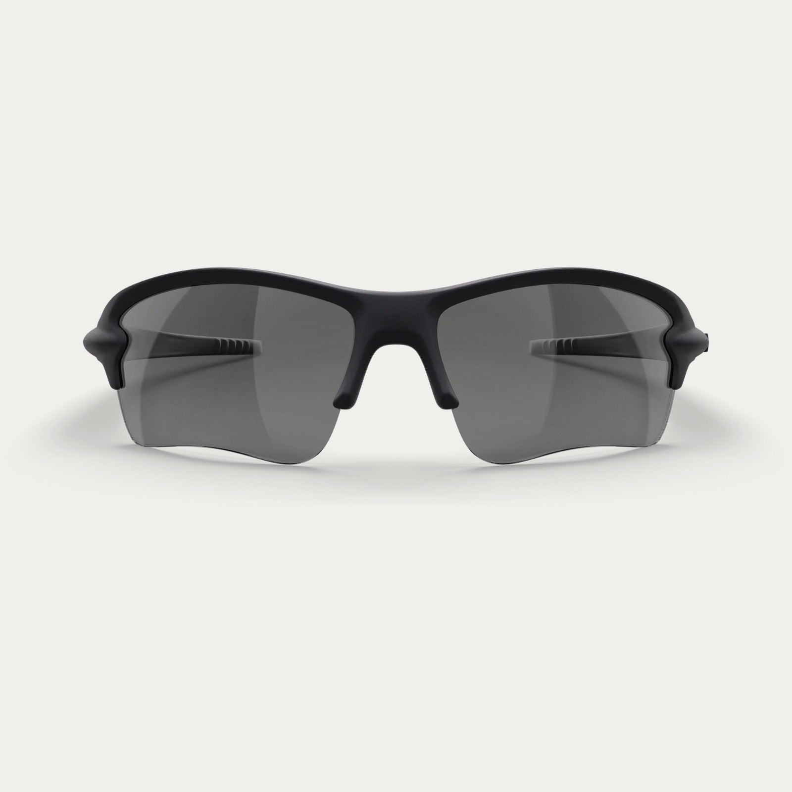 Reks | Seafarer Polarized Polycarbonate Sunglasses Smoke