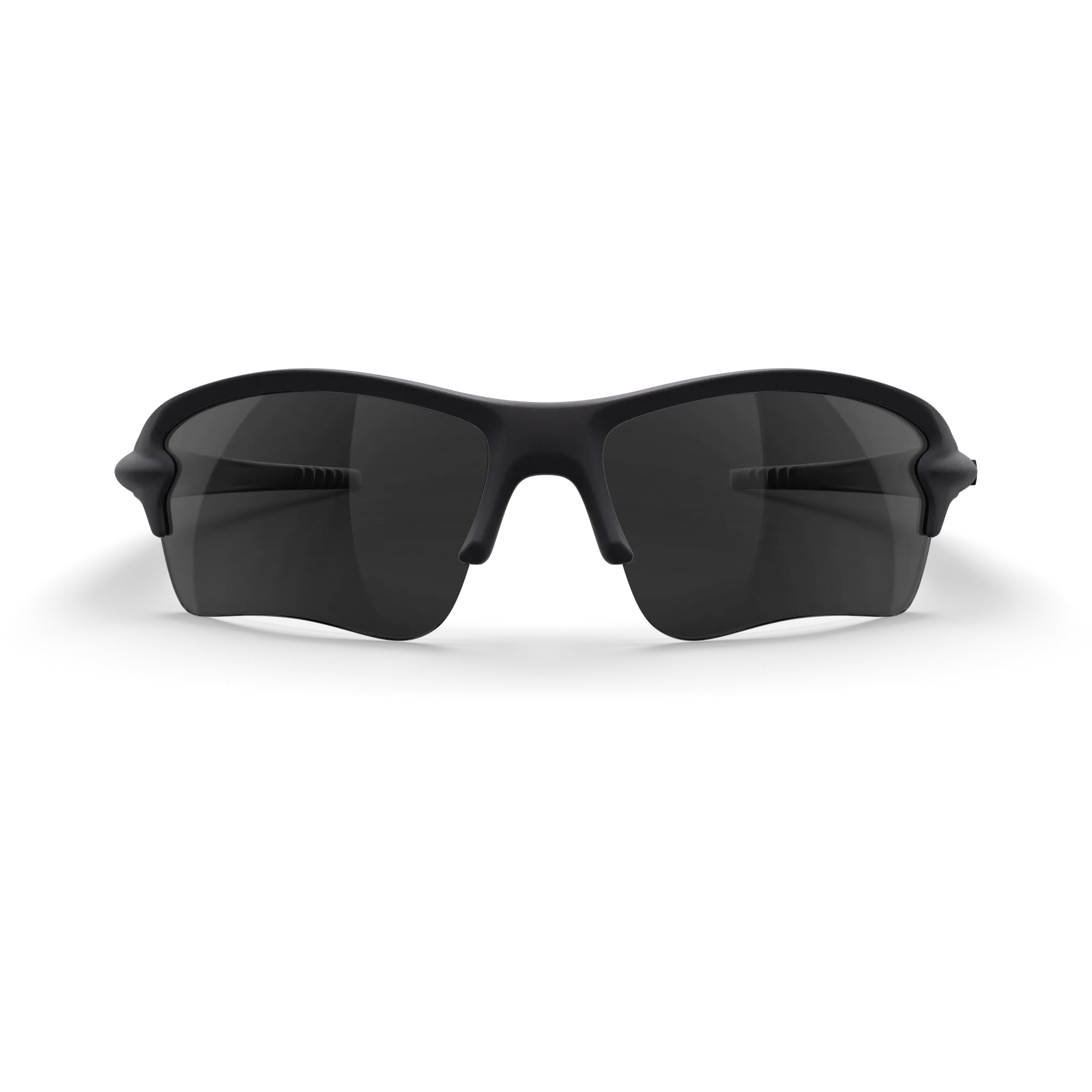 Prizm black polarized 2024 review