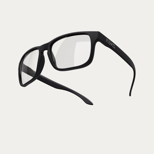Sport Eyeglasses