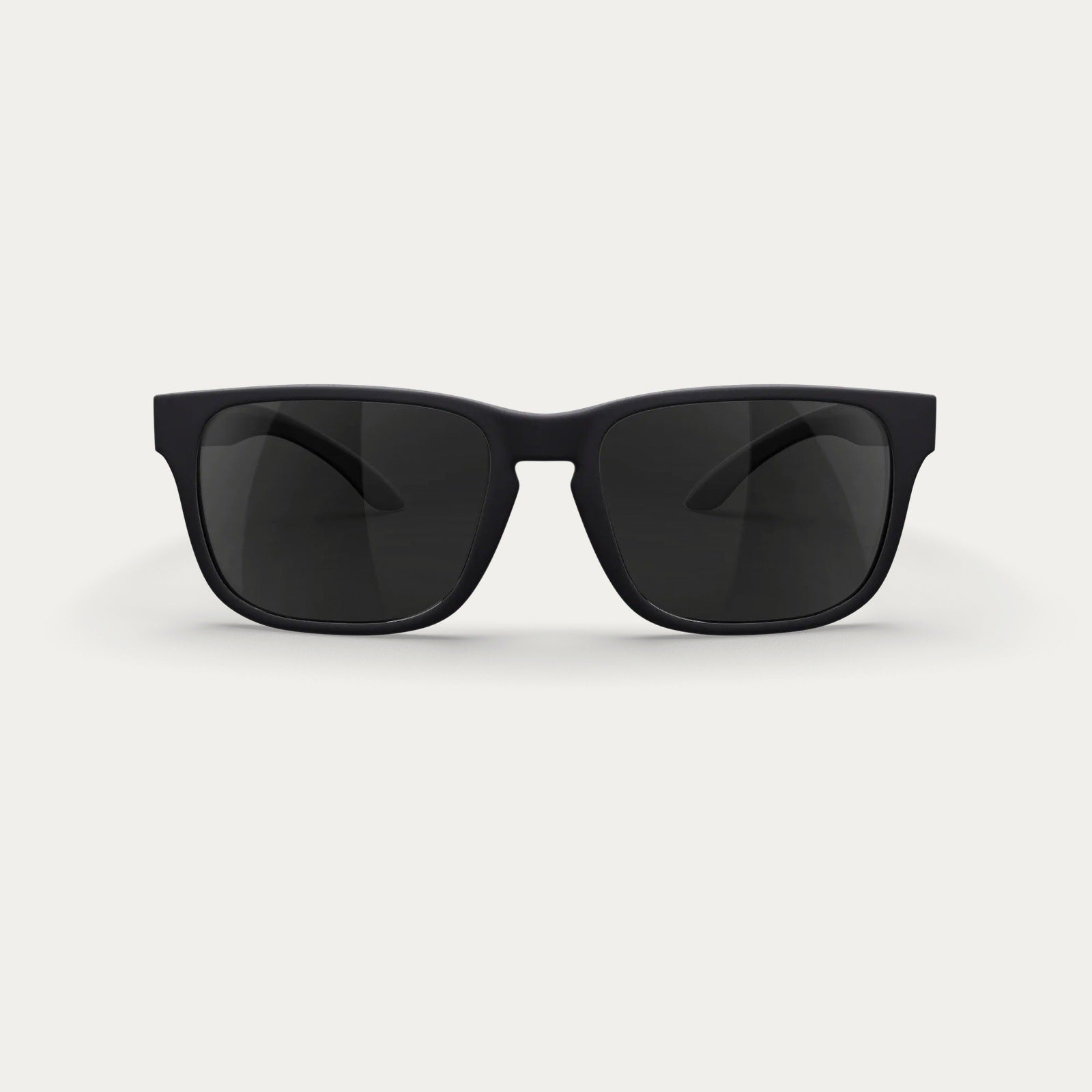 Sport Prescription Polarized Polycarbonate Sunglasses – REKS®