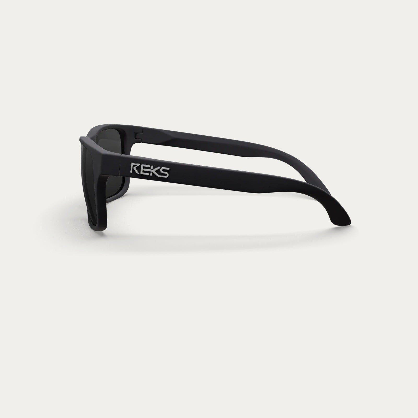 sport - Sport Prescription Polycarbonate Sunglasses
