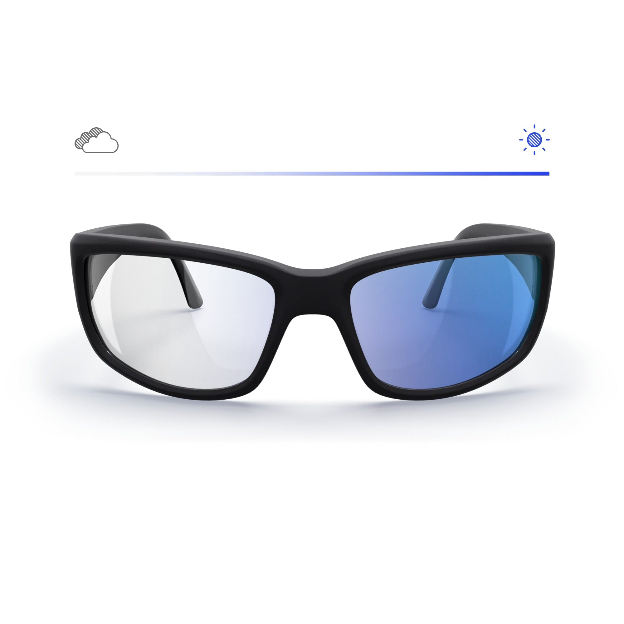 WrapAround-Black-Blue-Tint-