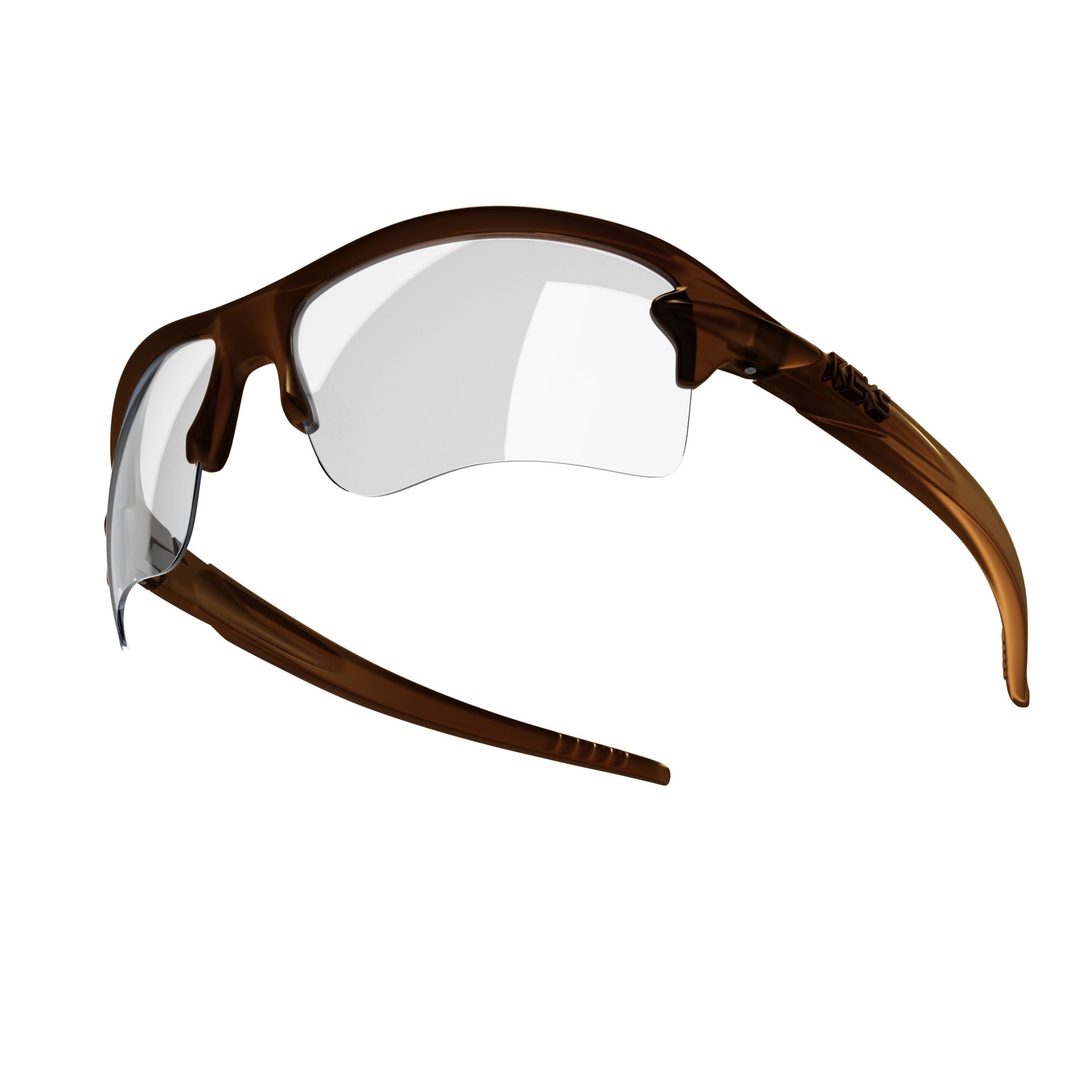 Do you offer the Sling XM in colors? 
