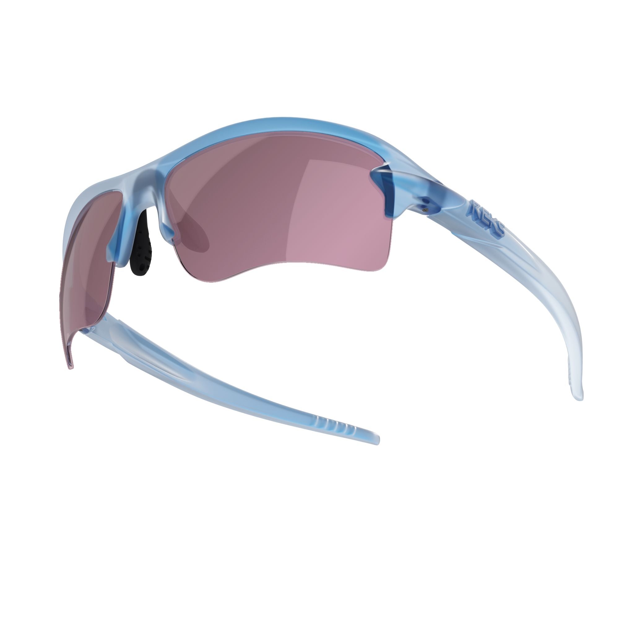 Do you have any styles geared to women for golf?