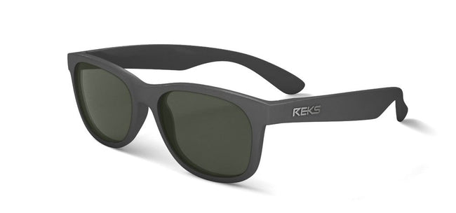 COULD YOU BENEFIT FROM INVESTING IN PRESCRIPTION SUNGLASSES?