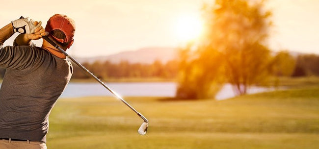 HERE'S WHAT YOU SHOULD KNOW ABOUT BUYING SUNGLASSES WITH ANTI-REFLECTIVE COATING