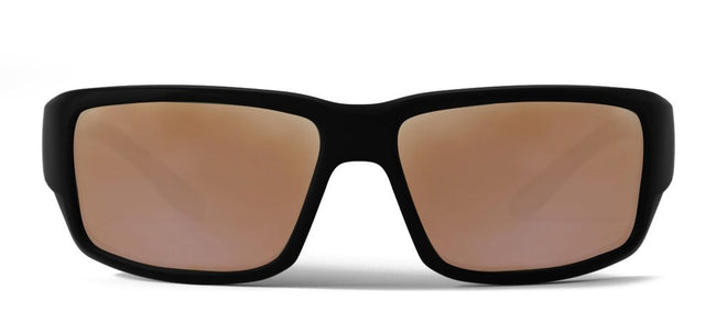 FOUR REASONS TO ROCK YOUR SUNGLASSES THROUGH THE WINTER