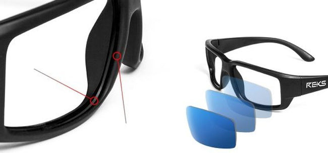 INVESTING IN BOATING SUNGLASSES? HERE ARE 4 QUALITIES TO CONSIDER