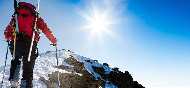 WHY BUY SUNGLASSES ONLINE? THE REASONS MAY SURPRISE YOU