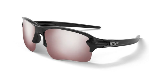 SUNGLASSES AND SPORTS: A PERFECT MATCH