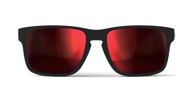 WHY A PAIR OF POLARIZED SUNGLASSES FOR FISHING COULD BE YOUR SAVING GRACE ON THE WATER