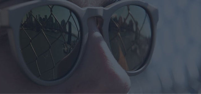 BUYING PRESCRIPTION SUNGLASSES ONLINE? READ THESE TIPS FIRST PART 1