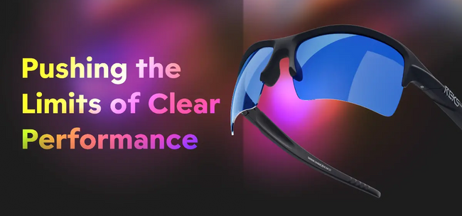 3 Functional Upgrades You Never Knew Your Sunglasses Needed