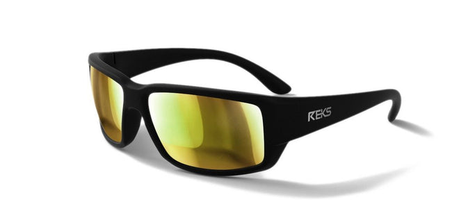 THESE COMMON SUNGLASSES MISTAKES CAN SERIOUSLY STARTLE YOUR STYLE