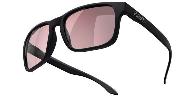 Sport golf sunglasses