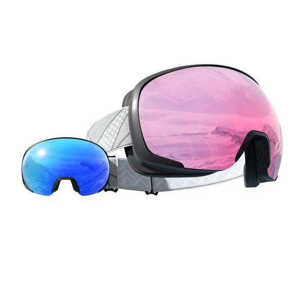 Ski Goggle