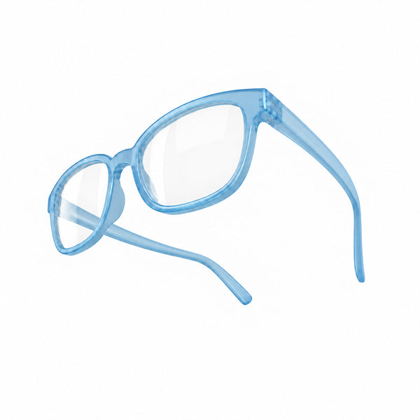 Eyeglasses
