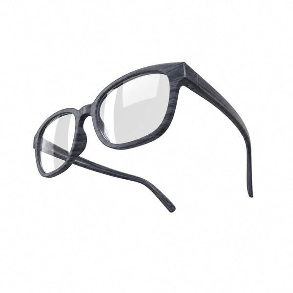 Eyeglasses