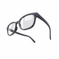 Eyeglasses