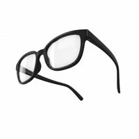Eyeglasses