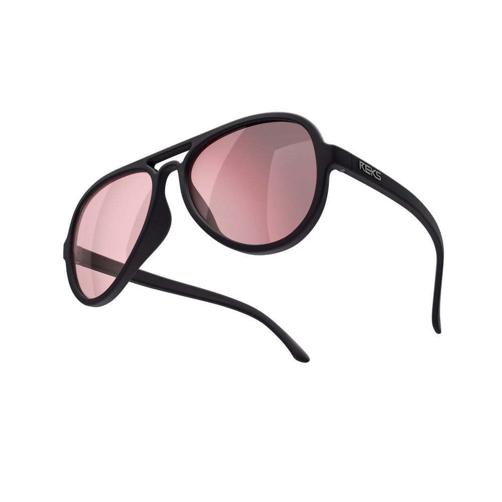 Aviator Golf Boosting® Prescription Sunglasses