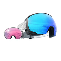 Ski Goggle