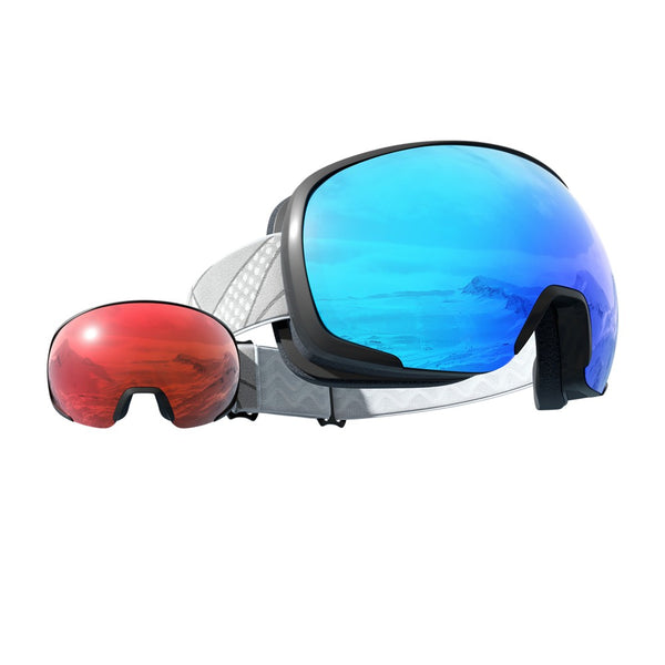 Ski Goggle