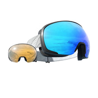 Ski Goggle