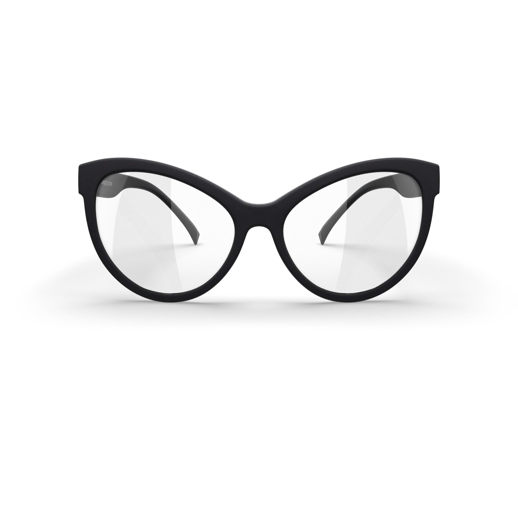 Cat Eye Eyeglasses – REKS® - Main Image