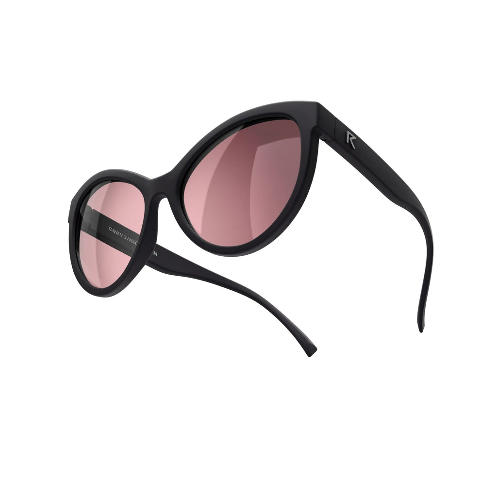 Cat Eye Golf Boosting® Prescription Sunglasses