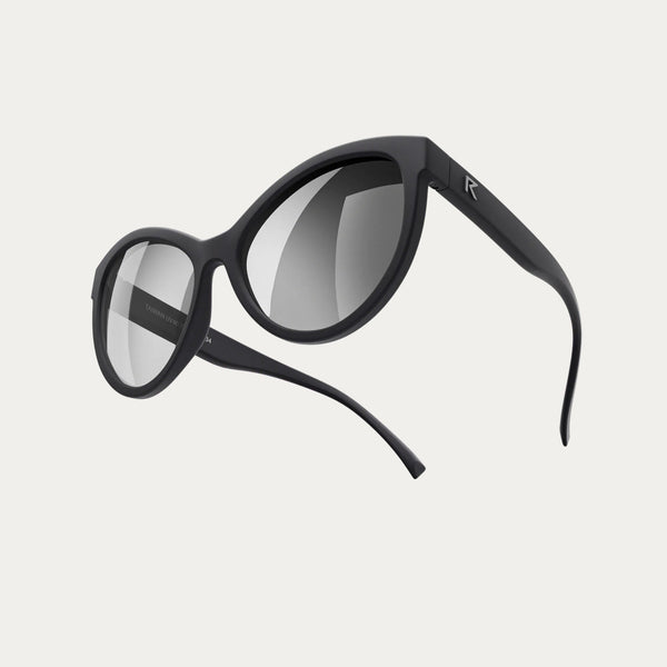 Reks Prescription Sunglasses 2024