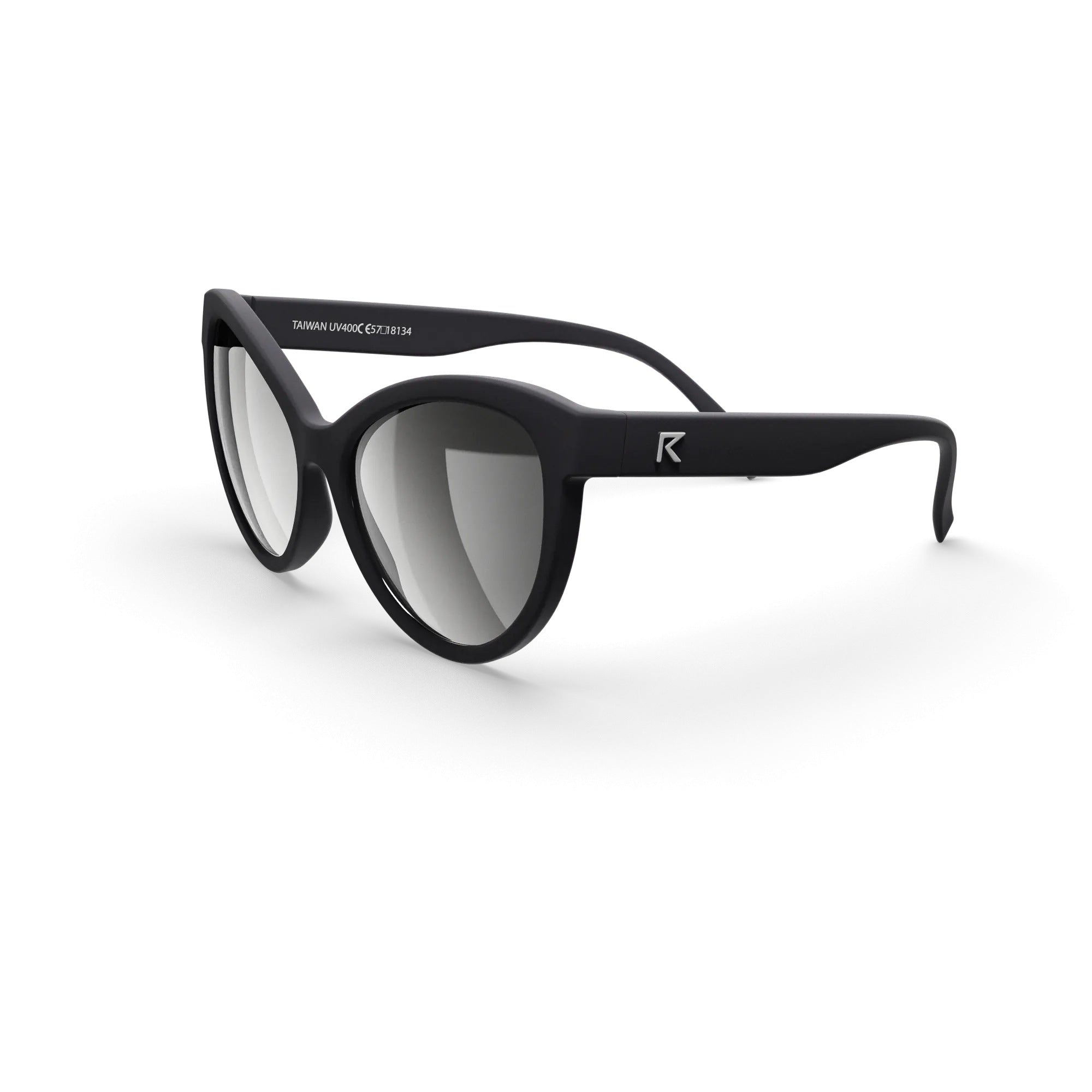 Cat eye fit over sunglasses sales