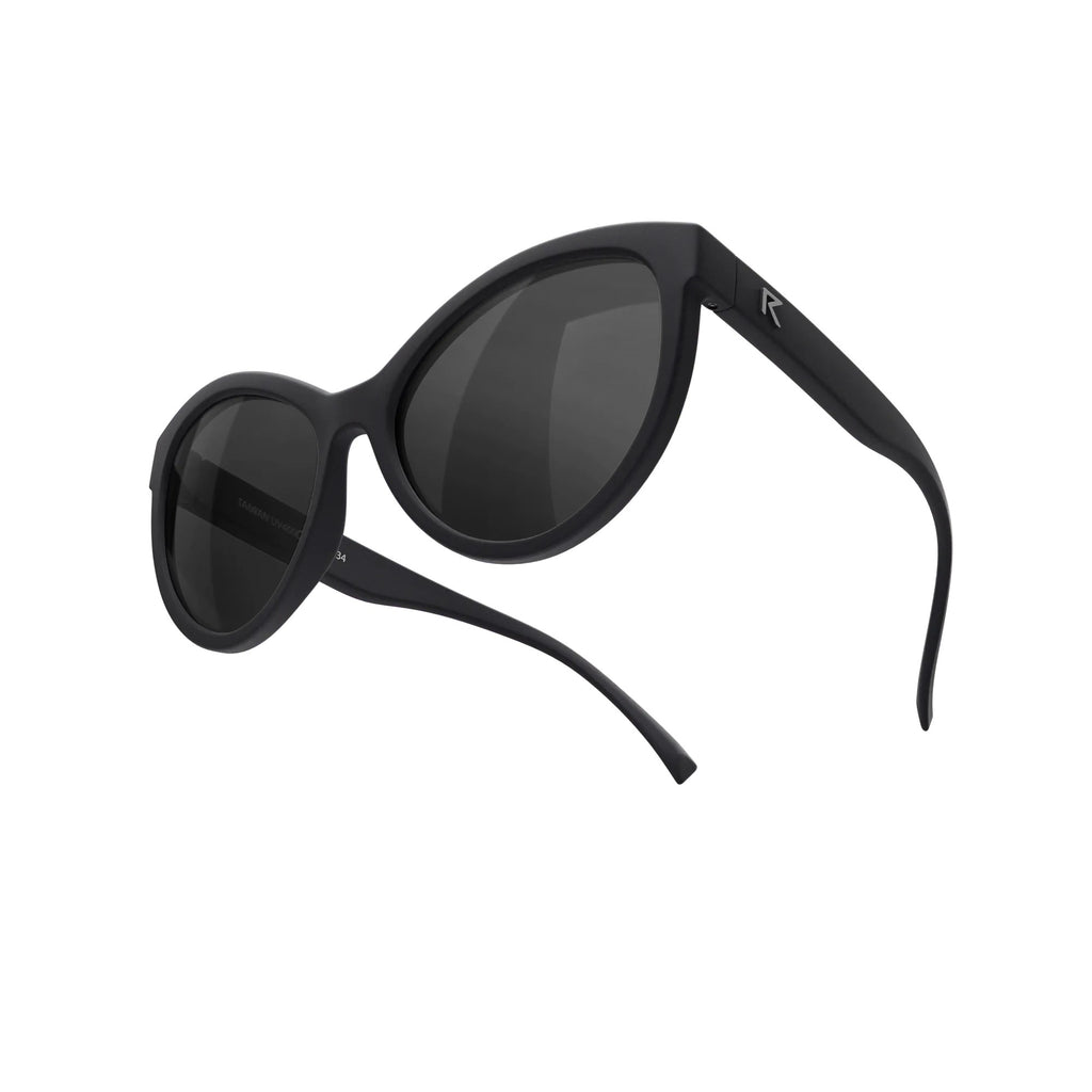 Cat Eye Trivex® Polarized Prescription Sunglasses