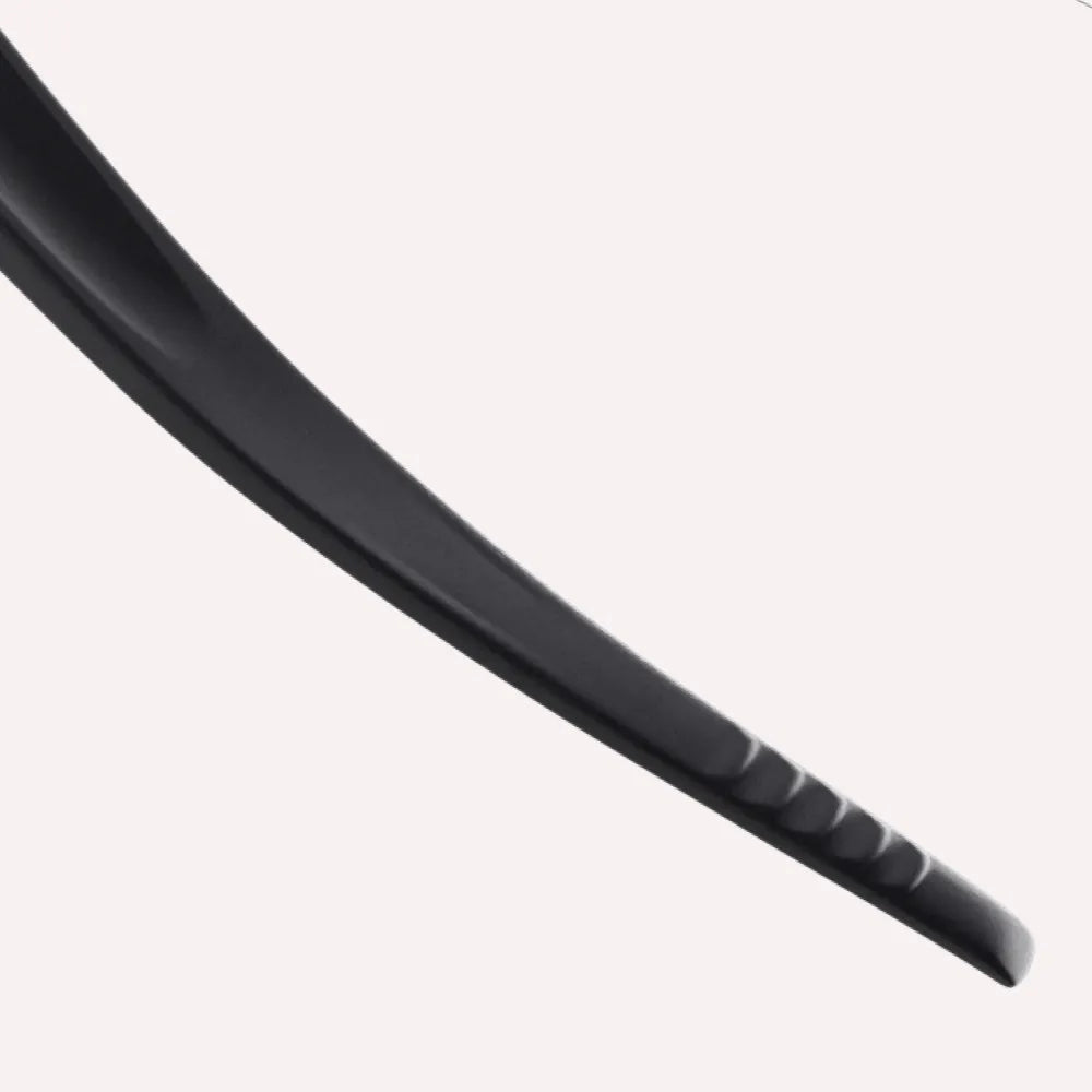 Spiro Reks Sling Blade Prescription Transitions® Mirrors – REKS®