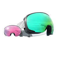 Ski Goggle