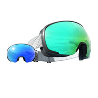 Ski Goggle