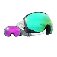 Ski Goggle