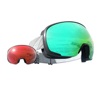 Ski Goggle