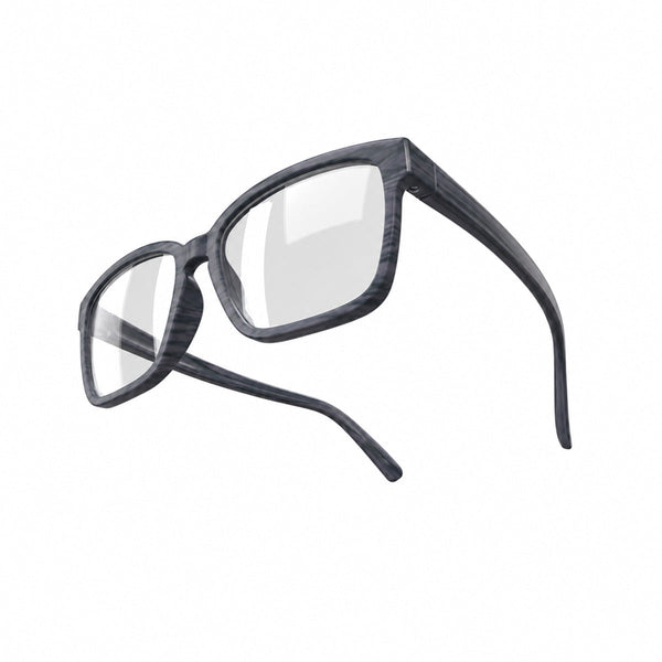 Eyeglasses