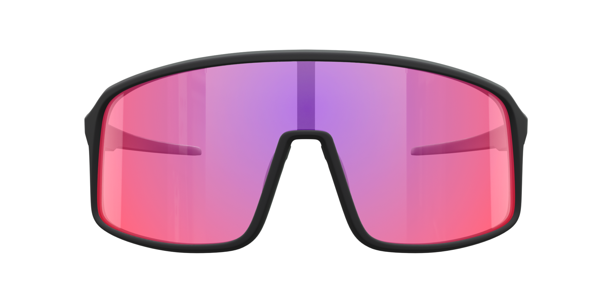K-Shield Kontrast Photochromic Sunglasses – REKS®