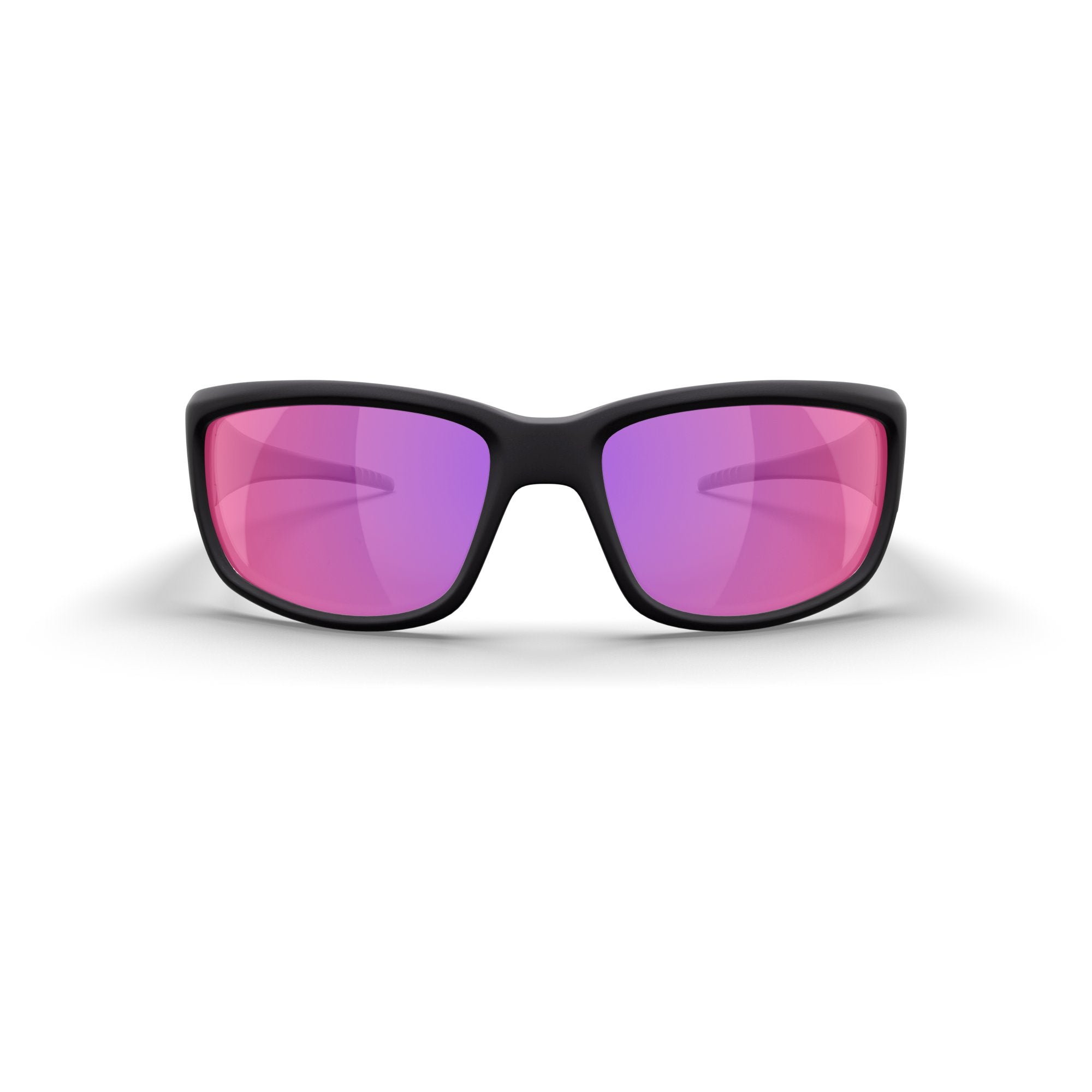 LoKon Kontrast Photochromic Sunglasses – REKS®