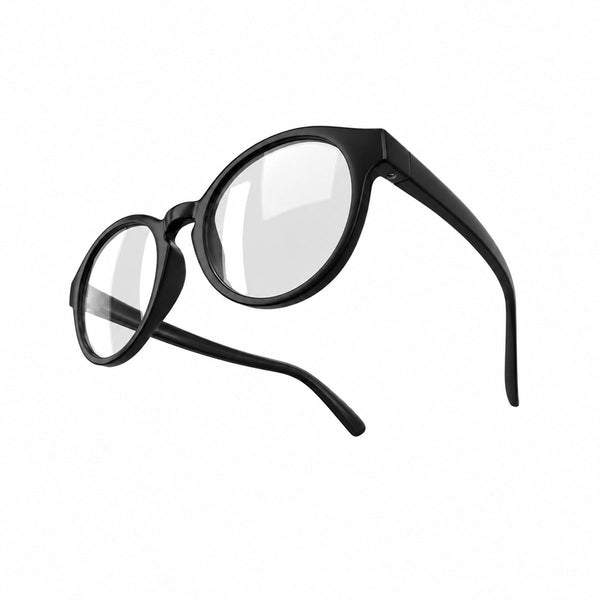 Eyeglasses