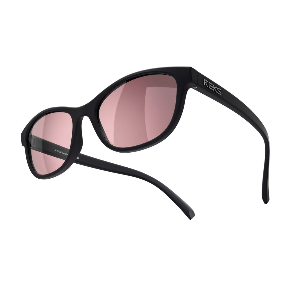 Oval Golf Boosting® Prescription Sunglasses