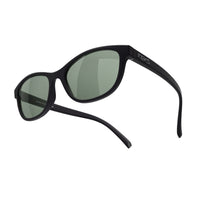 Solid Green / None