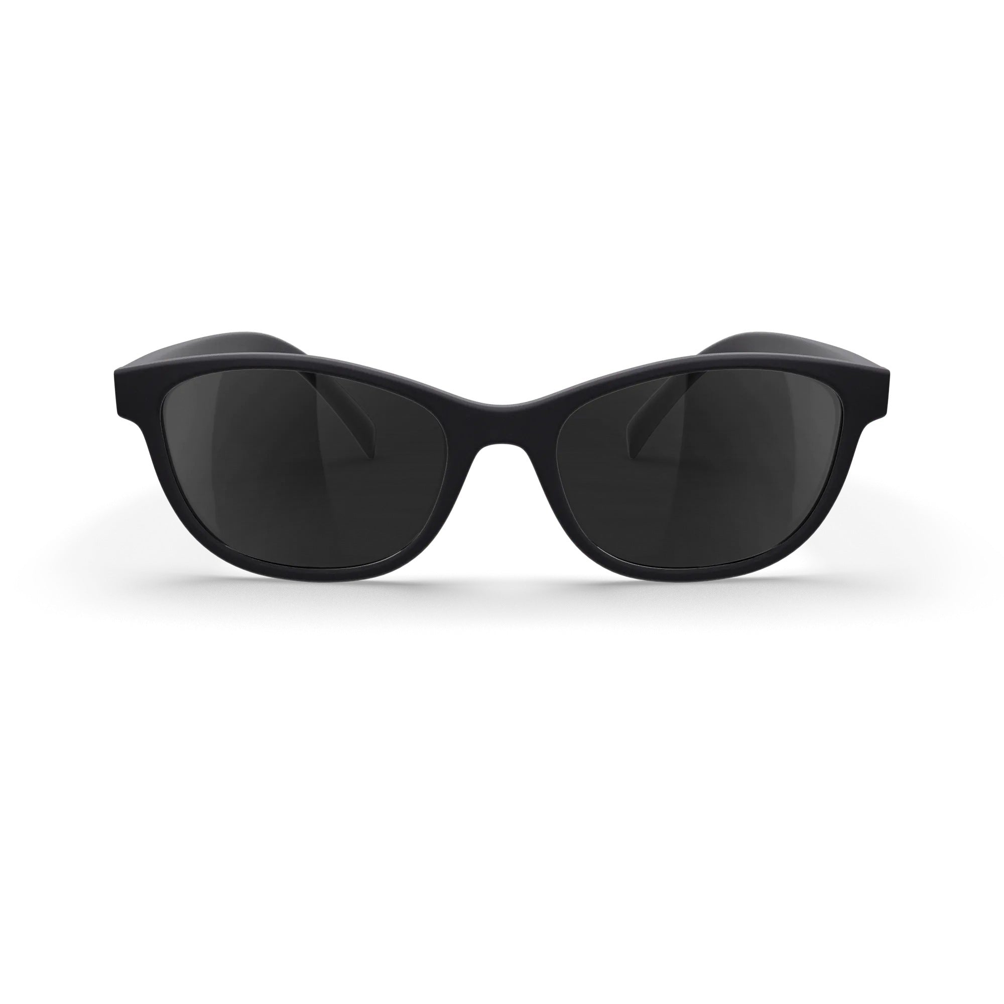 Trivex Prescription Polycarbonate Sunglasses – REKS®