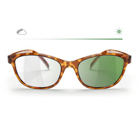 Green Signature