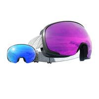 Ski Goggle