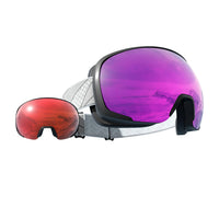 Ski Goggle